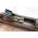 MODEL O3A3 REMINGTON