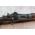 MODEL O3A3 REMINGTON