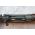 MODEL O3A3 REMINGTON