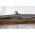 MODEL O3A3 REMINGTON