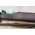 MODEL O3A3 REMINGTON