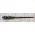 JRA M14 Barreled Receiver