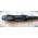 JRA M14 Barreled Receiver
