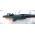 JRA M14 Barreled Receiver