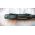 JRA M14 Barreled Receiver