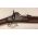 Richmond Type 1 Musket