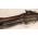 Richmond Type 1 Musket