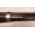 Richmond Type 1 Musket