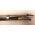 Richmond Type 1 Musket
