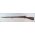 Richmond Type 1 Musket