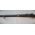 Richmond Type 1 Musket