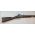 Richmond Type 1 Musket
