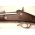 Richmond Type 1 Musket