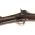 Model 1855 TYPE 1 Harpers Ferry Musket