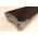 Model 1855 TYPE 1 Harpers Ferry Musket
