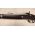 Model 1855 TYPE 1 Harpers Ferry Musket