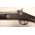 Model 1855 TYPE 1 Harpers Ferry Musket