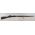 Model 1855 TYPE 1 Harpers Ferry Musket