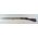 Model 1855 TYPE 1 Harpers Ferry Musket