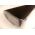 M1816 Springfield 1838 Percussion Conversion