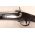 M1816 Springfield 1838 Percussion Conversion
