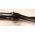 M1816 Springfield 1838 Percussion Conversion