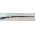 M1816 Springfield 1838 Percussion Conversion