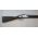 M1816 Springfield 1838 Percussion Conversion