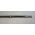 M1816 Springfield 1838 Percussion Conversion