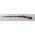 M1816 Springfield 1838 Percussion Conversion
