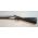 M1816 Springfield 1838 Percussion Conversion