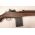 JRA M14 NEW Walnut Stock Winchester Parts