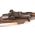 JRA M14 NEW Walnut Stock Winchester Parts
