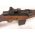 JRA M14 NEW Walnut Stock Winchester Parts