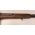JRA M14 NEW Walnut Stock Winchester Parts