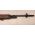 JRA M14 NEW Walnut Stock Winchester Parts