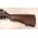 JRA M14 NEW Walnut Stock Winchester Parts