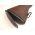 JRA M14 NEW Walnut Stock Winchester Parts