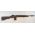 JRA M14 NEW Walnut Stock Winchester Parts