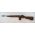 JRA M14 NEW Walnut Stock Winchester Parts