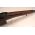 JRA M14 NEW Walnut Stock Winchester Parts Chrome-Lined Barrel