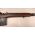JRA M14 NEW Walnut Stock TRW Parts
