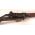JRA M14 NEW Walnut Stock TRW Parts