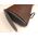 JRA M14 NEW Walnut Stock TRW Parts