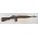 JRA M14 NEW Walnut Stock TRW Parts
