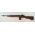 JRA M14 NEW Walnut Stock TRW Parts