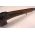 JRA M14 NEW Walnut Stock TRW Parts