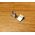 Tall Dovetailed Musket Front Sights