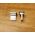 Tall Dovetailed Musket Front Sights