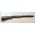 USGI M14 Fiberglass Stock